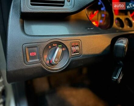 Коричневый Фольксваген Пассат, объемом двигателя 1.98 л и пробегом 338 тыс. км за 5499 $, фото 24 на Automoto.ua