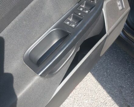 Коричневий Фольксваген Пассат, об'ємом двигуна 2 л та пробігом 188 тис. км за 6700 $, фото 12 на Automoto.ua