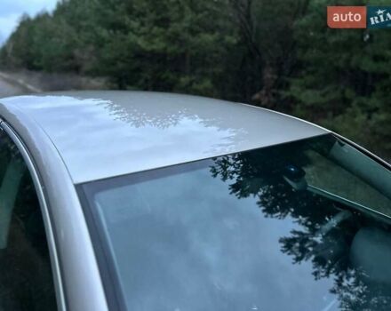 Коричневый Фольксваген Пассат, объемом двигателя 1.98 л и пробегом 338 тыс. км за 5499 $, фото 11 на Automoto.ua