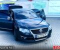 Коричневый Фольксваген Пассат, объемом двигателя 1.6 л и пробегом 185 тыс. км за 5900 $, фото 1 на Automoto.ua