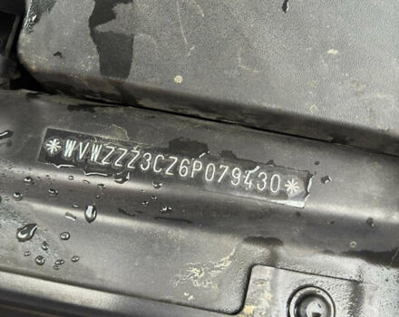 Коричневый Фольксваген Пассат, объемом двигателя 1.97 л и пробегом 285 тыс. км за 6500 $, фото 9 на Automoto.ua