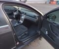 Коричневий Фольксваген Пассат, об'ємом двигуна 2 л та пробігом 342 тис. км за 6600 $, фото 2 на Automoto.ua