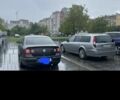 Коричневый Фольксваген Пассат, объемом двигателя 1.6 л и пробегом 206 тыс. км за 6700 $, фото 1 на Automoto.ua