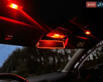 Коричневый Фольксваген Пассат, объемом двигателя 1.98 л и пробегом 338 тыс. км за 5499 $, фото 17 на Automoto.ua