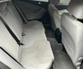 Коричневий Фольксваген Пассат, об'ємом двигуна 2 л та пробігом 350 тис. км за 5000 $, фото 9 на Automoto.ua