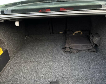 Коричневый Фольксваген Пассат, объемом двигателя 1.6 л и пробегом 208 тыс. км за 5800 $, фото 18 на Automoto.ua