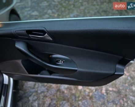 Коричневый Фольксваген Пассат, объемом двигателя 1.98 л и пробегом 338 тыс. км за 5499 $, фото 14 на Automoto.ua