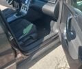 Коричневий Фольксваген Пассат, об'ємом двигуна 2 л та пробігом 188 тис. км за 6700 $, фото 11 на Automoto.ua