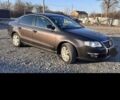 Коричневый Фольксваген Пассат, объемом двигателя 1.6 л и пробегом 206 тыс. км за 6700 $, фото 1 на Automoto.ua