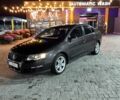 Коричневий Фольксваген Пассат, об'ємом двигуна 1.9 л та пробігом 350 тис. км за 3400 $, фото 2 на Automoto.ua