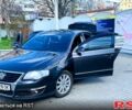 Коричневый Фольксваген Пассат, объемом двигателя 1.6 л и пробегом 185 тыс. км за 5900 $, фото 1 на Automoto.ua