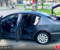 Коричневый Фольксваген Пассат, объемом двигателя 1.6 л и пробегом 185 тыс. км за 5900 $, фото 3 на Automoto.ua