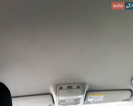 Коричневый Фольксваген Пассат, объемом двигателя 1.6 л и пробегом 208 тыс. км за 5800 $, фото 17 на Automoto.ua