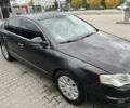 Коричневий Фольксваген Пассат, об'ємом двигуна 2 л та пробігом 350 тис. км за 5000 $, фото 1 на Automoto.ua