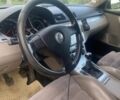 Коричневий Фольксваген Пассат, об'ємом двигуна 2 л та пробігом 237 тис. км за 5999 $, фото 8 на Automoto.ua