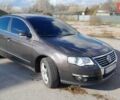 Коричневий Фольксваген Пассат, об'ємом двигуна 1.98 л та пробігом 205 тис. км за 5900 $, фото 5 на Automoto.ua