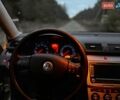 Коричневый Фольксваген Пассат, объемом двигателя 1.98 л и пробегом 338 тыс. км за 5499 $, фото 18 на Automoto.ua