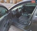 Коричневий Фольксваген Пассат, об'ємом двигуна 2 л та пробігом 342 тис. км за 6600 $, фото 3 на Automoto.ua