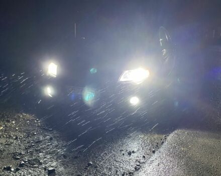 Коричневий Фольксваген Пассат, об'ємом двигуна 2 л та пробігом 260 тис. км за 5100 $, фото 3 на Automoto.ua