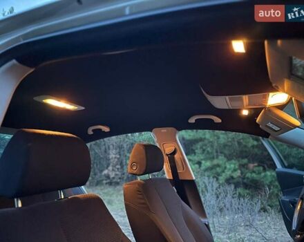 Коричневый Фольксваген Пассат, объемом двигателя 1.98 л и пробегом 338 тыс. км за 5499 $, фото 25 на Automoto.ua