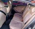 Коричневый Фольксваген Пассат, объемом двигателя 2 л и пробегом 270 тыс. км за 6700 $, фото 6 на Automoto.ua