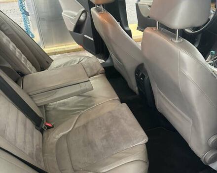 Коричневий Фольксваген Пассат, об'ємом двигуна 1.97 л та пробігом 227 тис. км за 7990 $, фото 17 на Automoto.ua