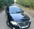 Коричневий Фольксваген Пассат, об'ємом двигуна 3.2 л та пробігом 197 тис. км за 6500 $, фото 12 на Automoto.ua