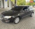 Коричневый Фольксваген Пассат, объемом двигателя 1.98 л и пробегом 162 тыс. км за 7900 $, фото 12 на Automoto.ua