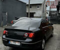 Коричневий Фольксваген Пассат, об'ємом двигуна 1.98 л та пробігом 228 тис. км за 6500 $, фото 2 на Automoto.ua
