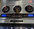 Коричневый Фольксваген Пассат, объемом двигателя 1.98 л и пробегом 162 тыс. км за 7900 $, фото 26 на Automoto.ua