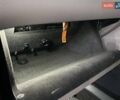 Коричневый Фольксваген Пассат, объемом двигателя 1.98 л и пробегом 162 тыс. км за 7900 $, фото 30 на Automoto.ua