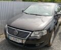 Коричневий Фольксваген Пассат, об'ємом двигуна 2 л та пробігом 297 тис. км за 6780 $, фото 1 на Automoto.ua