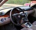 Коричневый Фольксваген Пассат, объемом двигателя 2 л и пробегом 270 тыс. км за 6700 $, фото 1 на Automoto.ua