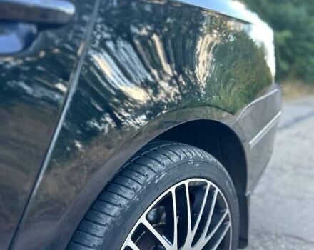 Коричневий Фольксваген Пассат, об'ємом двигуна 3.2 л та пробігом 197 тис. км за 6500 $, фото 18 на Automoto.ua