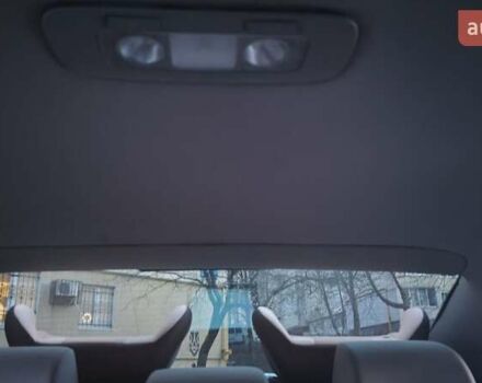 Коричневый Фольксваген Пассат, объемом двигателя 2 л и пробегом 230 тыс. км за 6250 $, фото 1 на Automoto.ua