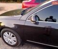 Коричневый Фольксваген Пассат, объемом двигателя 2 л и пробегом 270 тыс. км за 6700 $, фото 3 на Automoto.ua