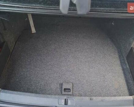 Коричневый Фольксваген Пассат, объемом двигателя 2 л и пробегом 230 тыс. км за 6250 $, фото 16 на Automoto.ua