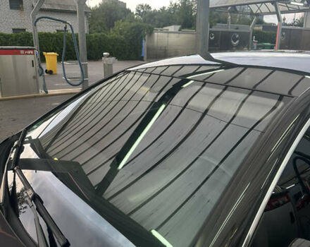 Коричневий Фольксваген Пассат, об'ємом двигуна 1.97 л та пробігом 227 тис. км за 7990 $, фото 8 на Automoto.ua