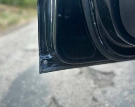 Коричневий Фольксваген Пассат, об'ємом двигуна 3.2 л та пробігом 197 тис. км за 6500 $, фото 21 на Automoto.ua