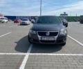 Коричневый Фольксваген Пассат, объемом двигателя 1.97 л и пробегом 260 тыс. км за 7000 $, фото 5 на Automoto.ua