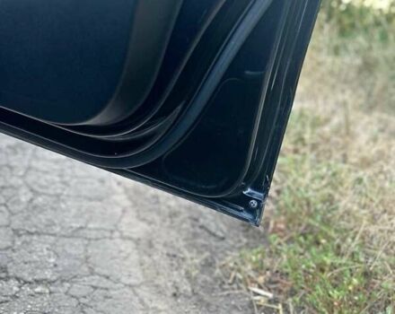 Коричневий Фольксваген Пассат, об'ємом двигуна 3.2 л та пробігом 197 тис. км за 6500 $, фото 20 на Automoto.ua