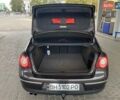 Коричневый Фольксваген Пассат, объемом двигателя 1.98 л и пробегом 162 тыс. км за 7900 $, фото 32 на Automoto.ua
