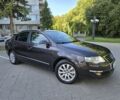 Коричневий Фольксваген Пассат, об'ємом двигуна 2 л та пробігом 309 тис. км за 5899 $, фото 1 на Automoto.ua