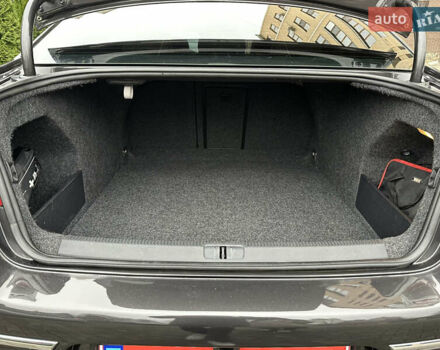 Коричневий Фольксваген Пассат, об'ємом двигуна 1.6 л та пробігом 270 тис. км за 6200 $, фото 31 на Automoto.ua