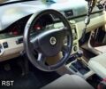 Коричневый Фольксваген Пассат, объемом двигателя 1.9 л и пробегом 350 тыс. км за 5700 $, фото 2 на Automoto.ua