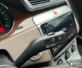 Коричневый Фольксваген Пассат, объемом двигателя 2 л и пробегом 355 тыс. км за 6690 $, фото 18 на Automoto.ua