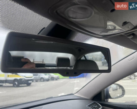 Коричневый Фольксваген Пассат, объемом двигателя 1.97 л и пробегом 199 тыс. км за 6200 $, фото 16 на Automoto.ua