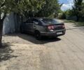 Фольксваген Пассат 2007 у Краматорске на Automoto.ua Коричневий Фольксваген Пассат, об'ємом двигуна 2 л та пробігом 321 тис. км за 5500 $, фото 1 на Automoto.ua