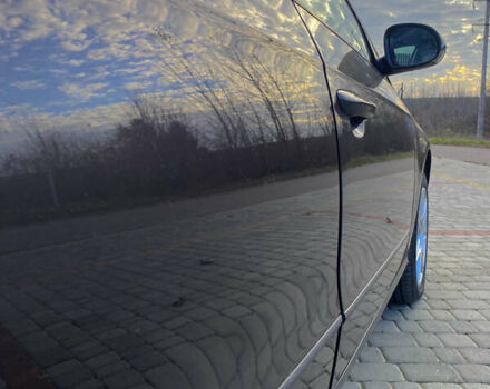 Коричневый Фольксваген Пассат, объемом двигателя 1.6 л и пробегом 178 тыс. км за 6300 $, фото 12 на Automoto.ua