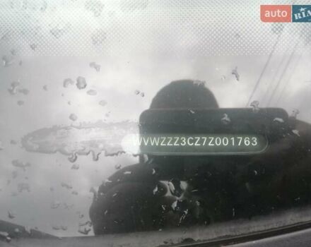 Коричневый Фольксваген Пассат, объемом двигателя 1.98 л и пробегом 226 тыс. км за 7000 $, фото 23 на Automoto.ua